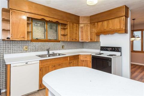 3616 Tait Rd, Dayton, OH 45439 photo 10