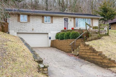 3616 Tait Rd, Dayton, OH 45439 photo 1