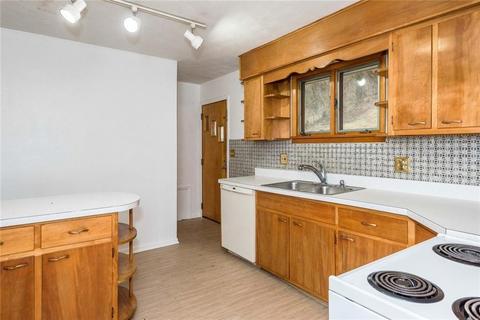 3616 Tait Rd, Dayton, OH 45439 photo 9