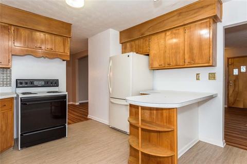 3616 Tait Rd, Dayton, OH 45439 photo 13