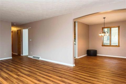 3616 Tait Rd, Dayton, OH 45439 photo 7