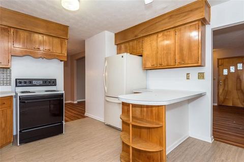 3616 Tait Rd, Dayton, OH 45439 photo 11