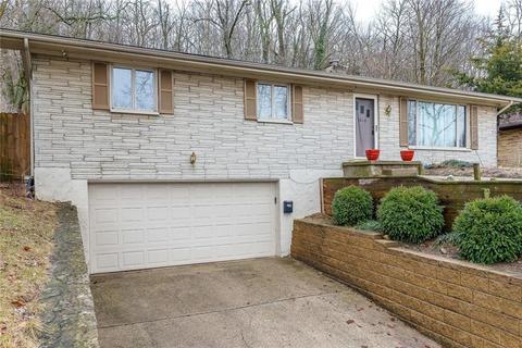 3616 Tait Rd, Dayton, OH 45439 photo 2