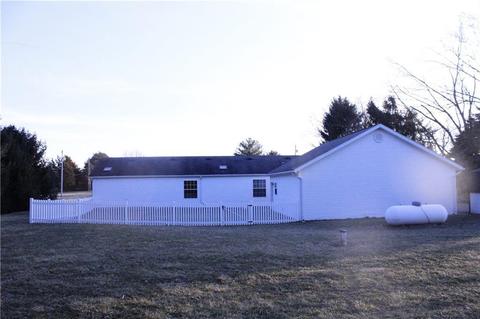 2330 Willow Rd, Springfield, OH 45502 photo 31