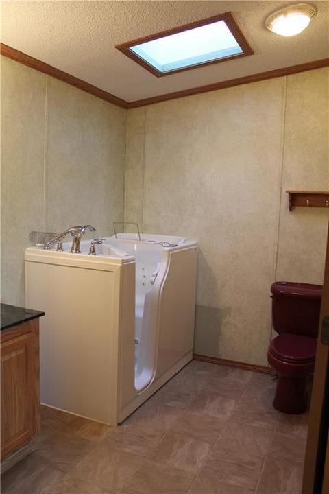 2330 Willow Rd, Springfield, OH 45502 photo 17