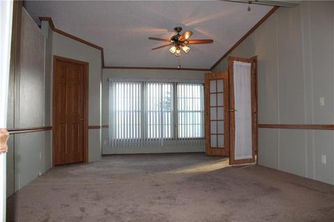2330 Willow Rd, Springfield, OH 45502 photo 15