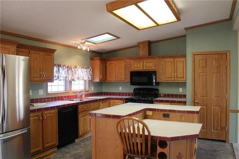 2330 Willow Rd, Springfield, OH 45502 photo 13