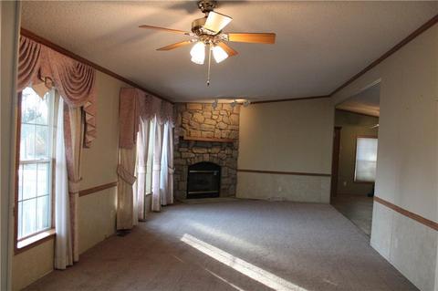 2330 Willow Rd, Springfield, OH 45502 photo 7