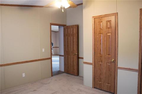 2330 Willow Rd, Springfield, OH 45502 photo 26