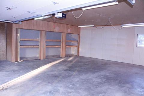 2330 Willow Rd, Springfield, OH 45502 photo 30