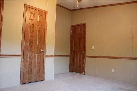 2330 Willow Rd, Springfield, OH 45502 photo 23