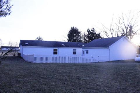 2330 Willow Rd, Springfield, OH 45502 photo 32