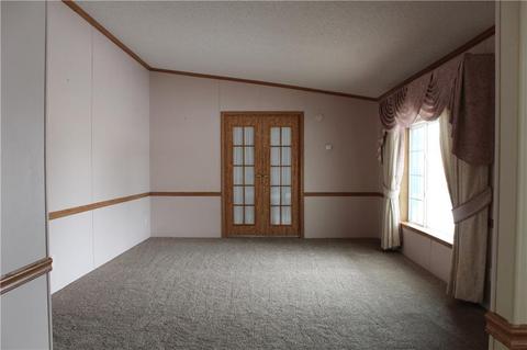 2330 Willow Rd, Springfield, OH 45502 photo 5