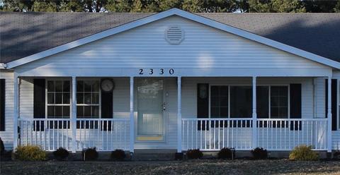 2330 Willow Rd, Springfield, OH 45502 photo 3
