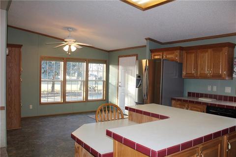 2330 Willow Rd, Springfield, OH 45502 photo 9