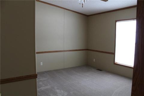 2330 Willow Rd, Springfield, OH 45502 photo 21