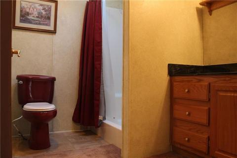 2330 Willow Rd, Springfield, OH 45502 photo 20