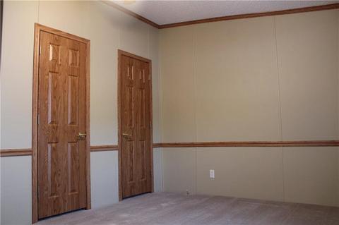 2330 Willow Rd, Springfield, OH 45502 photo 25