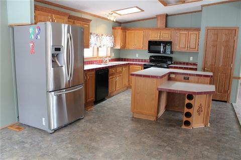 2330 Willow Rd, Springfield, OH 45502 photo 11