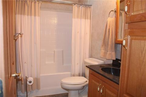 2330 Willow Rd, Springfield, OH 45502 photo 24