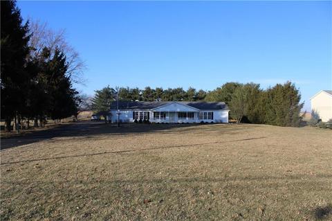 2330 Willow Rd, Springfield, OH 45502 photo 33