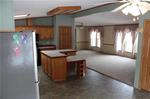 2330 Willow Rd, Springfield, OH 45502 photo 10