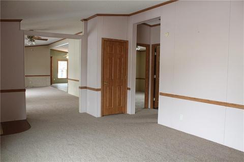 2330 Willow Rd, Springfield, OH 45502 photo 4