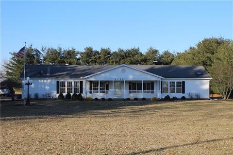 2330 Willow Rd, Springfield, OH 45502 photo 1