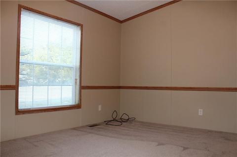 2330 Willow Rd, Springfield, OH 45502 photo 27