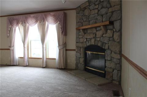 2330 Willow Rd, Springfield, OH 45502 photo 8