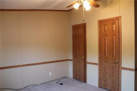 2330 Willow Rd, Springfield, OH 45502 photo 22