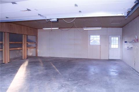 2330 Willow Rd, Springfield, OH 45502 photo 29
