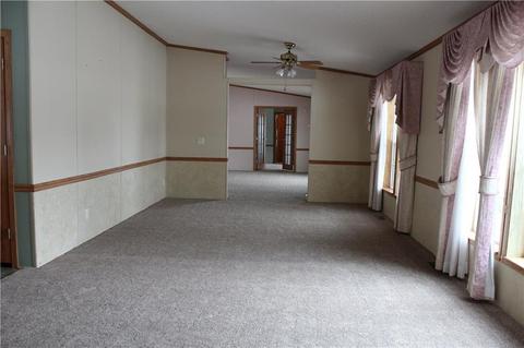 2330 Willow Rd, Springfield, OH 45502 photo 6