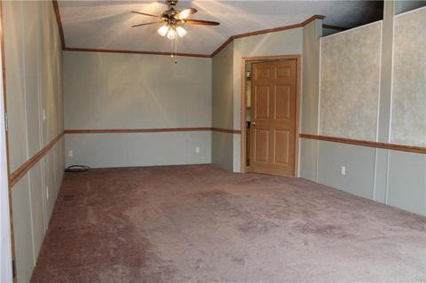 2330 Willow Rd, Springfield, OH 45502 photo 16