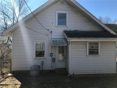 264 Glenmore Dr, Springfield, OH 45503 photo 21