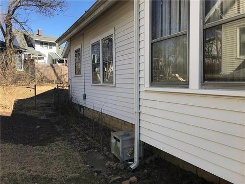 264 Glenmore Dr, Springfield, OH 45503 photo 20