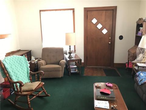 264 Glenmore Dr, Springfield, OH 45503 photo 7