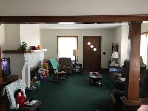 264 Glenmore Dr, Springfield, OH 45503 photo 4
