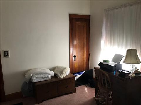 264 Glenmore Dr, Springfield, OH 45503 photo 19