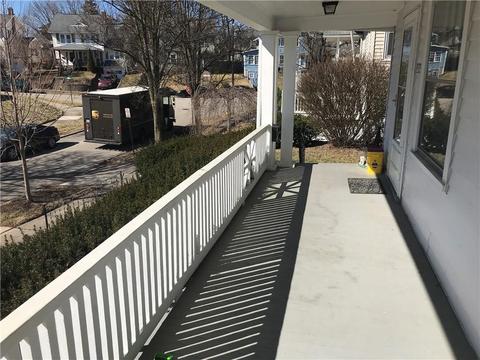 264 Glenmore Dr, Springfield, OH 45503 photo 5