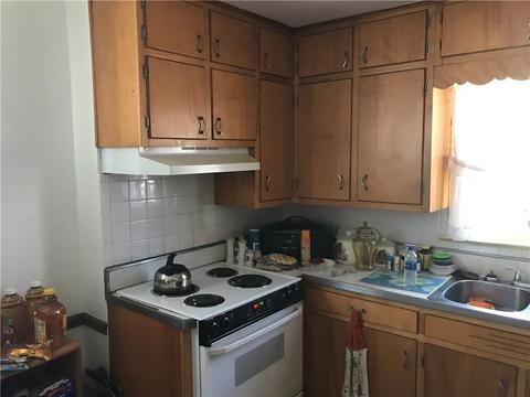 264 Glenmore Dr, Springfield, OH 45503 photo 2