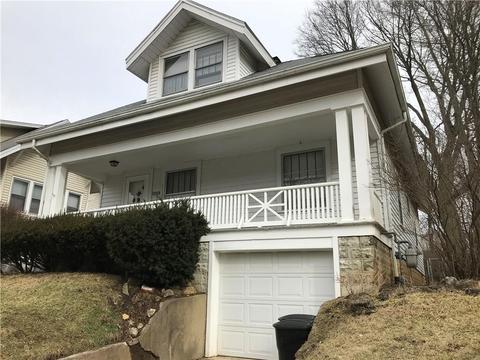 264 Glenmore Dr, Springfield, OH 45503 photo 22