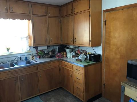 264 Glenmore Dr, Springfield, OH 45503 photo 11