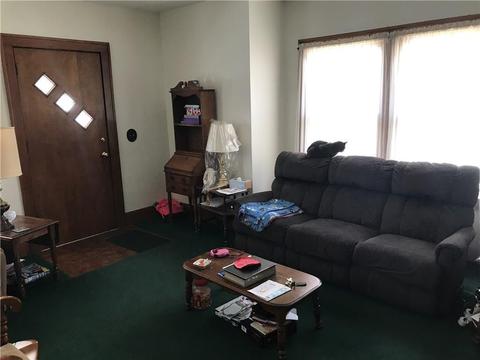 264 Glenmore Dr, Springfield, OH 45503 photo 8