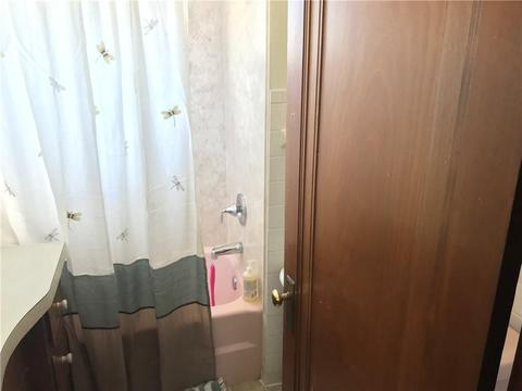 264 Glenmore Dr, Springfield, OH 45503 photo 18