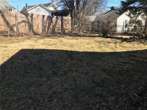 264 Glenmore Dr, Springfield, OH 45503 photo 23