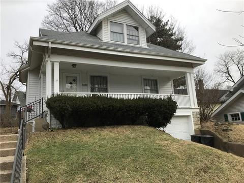 264 Glenmore Dr, Springfield, OH 45503 photo 1