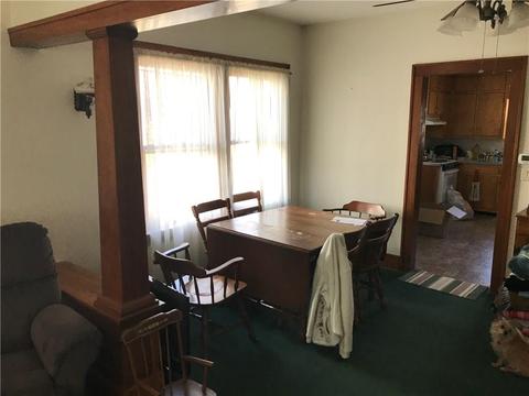 264 Glenmore Dr, Springfield, OH 45503 photo 9