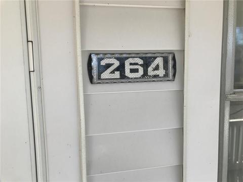 264 Glenmore Dr, Springfield, OH 45503 photo 24