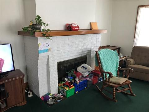 264 Glenmore Dr, Springfield, OH 45503 photo 6